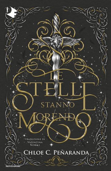 Le stelle stanno morendo