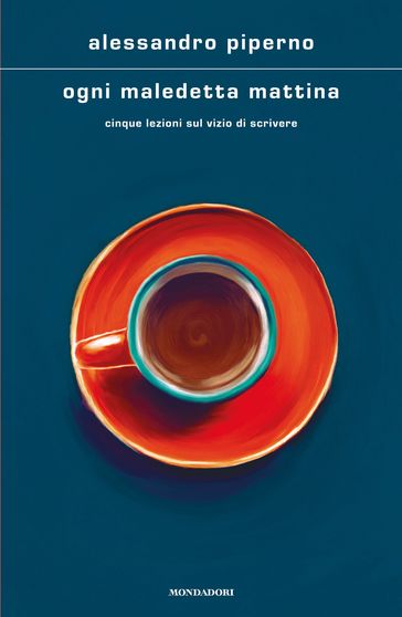 Ogni maledetta mattina