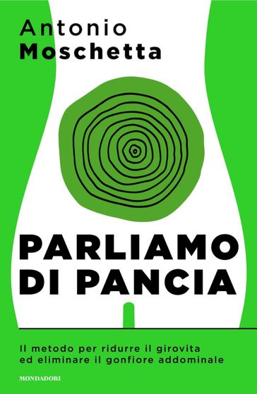 Parliamo di pancia