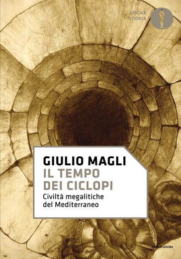 Il tempo dei ciclopi