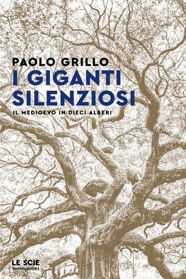 I giganti silenziosi