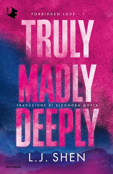 Truly, Madly, Deeply