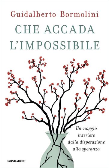 Che accada l'impossibile