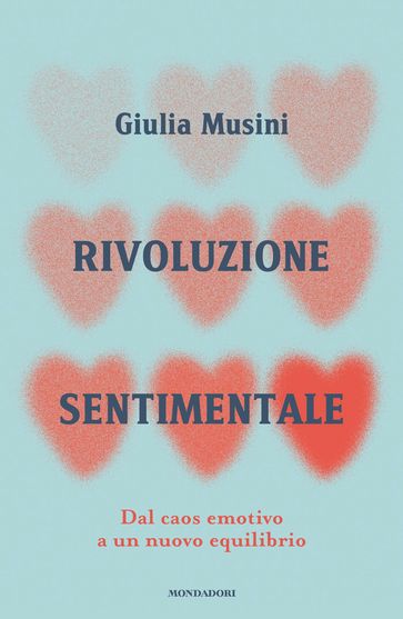 Rivoluzione sentimentale