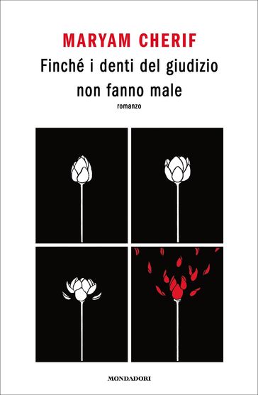 Finché i denti del giudizio non fanno male