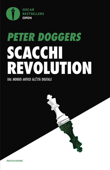 Scacchi revolution