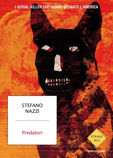 Predatori