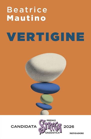 Vertigine