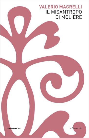 Il misantropo di Molière