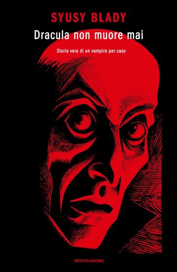 Dracula non muore mai