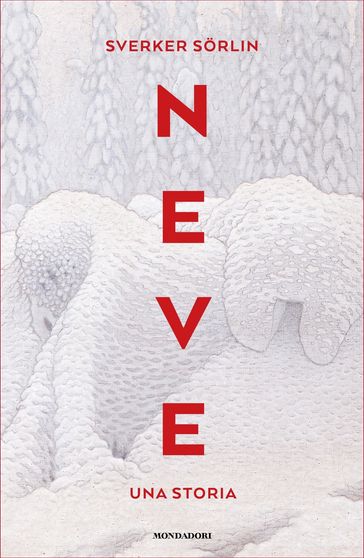 Neve