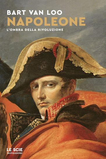 Napoleone
