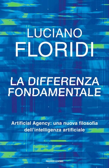 La differenza fondamentale