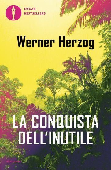 La conquista dell'inutile