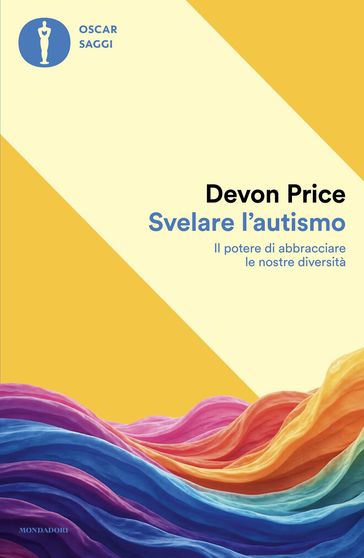 Svelare l'autismo