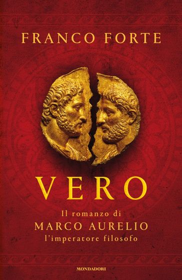 Vero