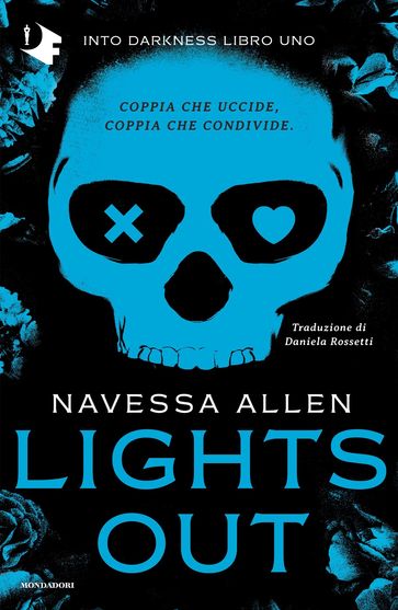 Lights Out