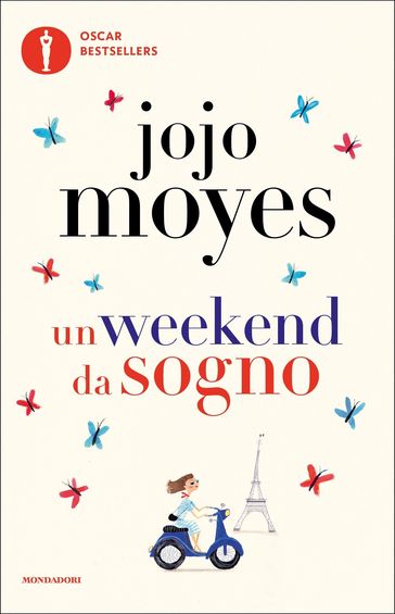 Un weekend da sogno