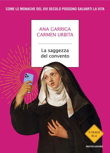 La saggezza del convento