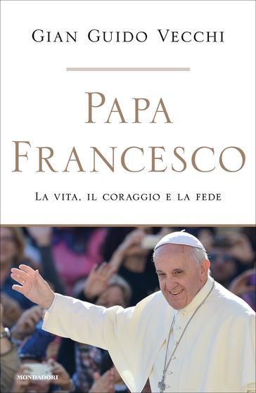 Papa Francesco