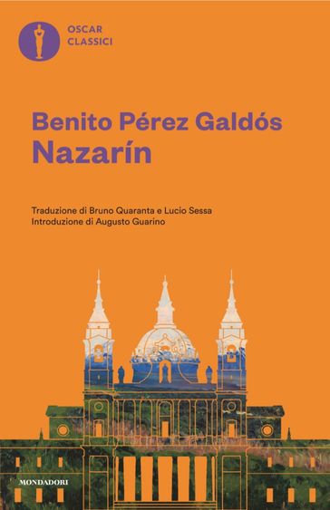 Nazarín