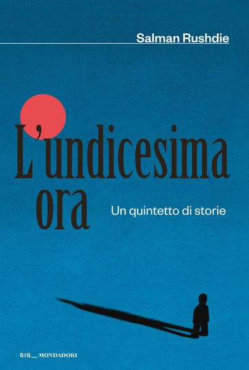 L'undicesima ora