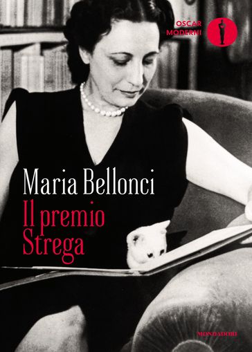 Il premio Strega