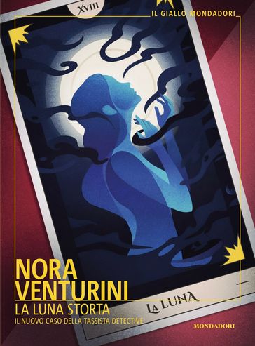 La luna storta