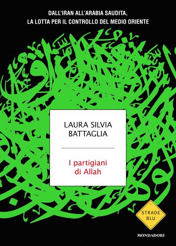 I partigiani di Allah