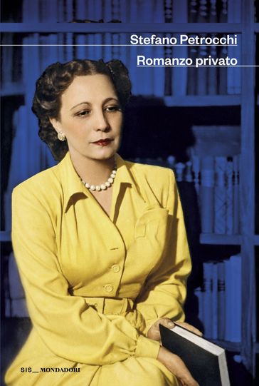 Romanzo Privato