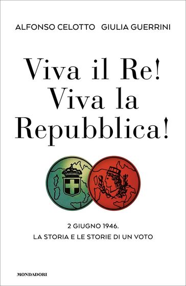 Viva il Re! Viva la Repubblica!