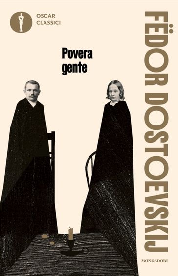 Povera gente