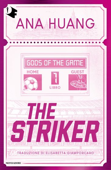 The Striker