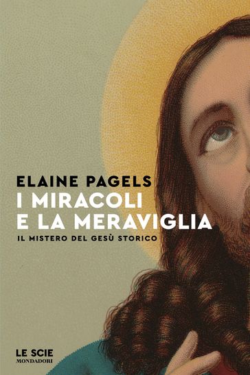 I miracoli e la meraviglia