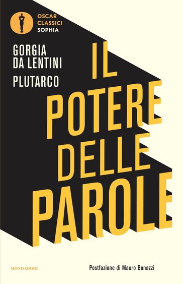 Il potere delle parole