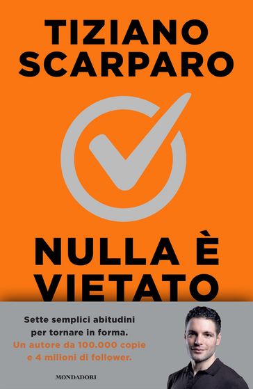 Nulla è vietato