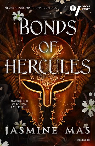 Bonds of Hercules