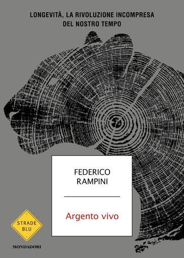 Argento vivo