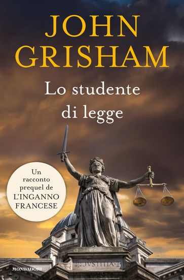 Lo studente di legge