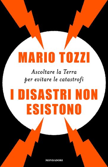 I disastri non esistono