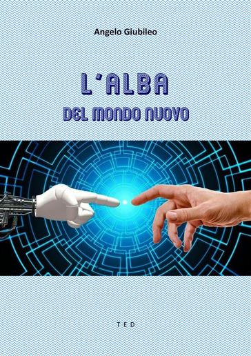 L'alba del Mondo Nuovo