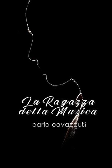 La ragazza della musica