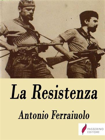La Resistenza