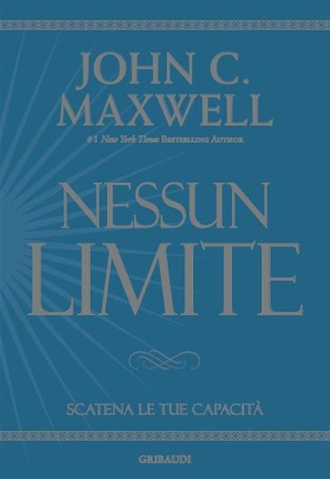 Nessun_limite