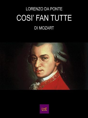 Così fan tutte