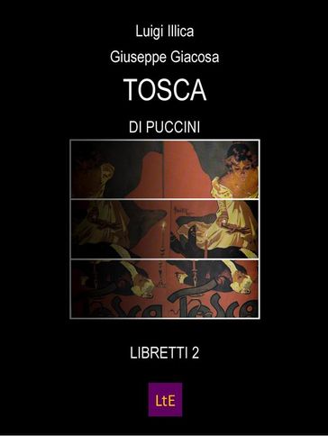 Tosca