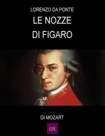 Le nozze di Figaro