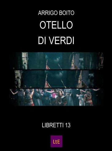 Otello
