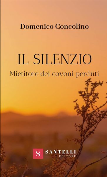 Il Silenzio