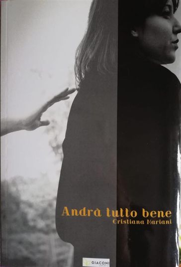 Andrà tutto bene